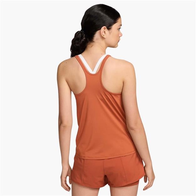 Nike Dri-FIT Spor Atlet