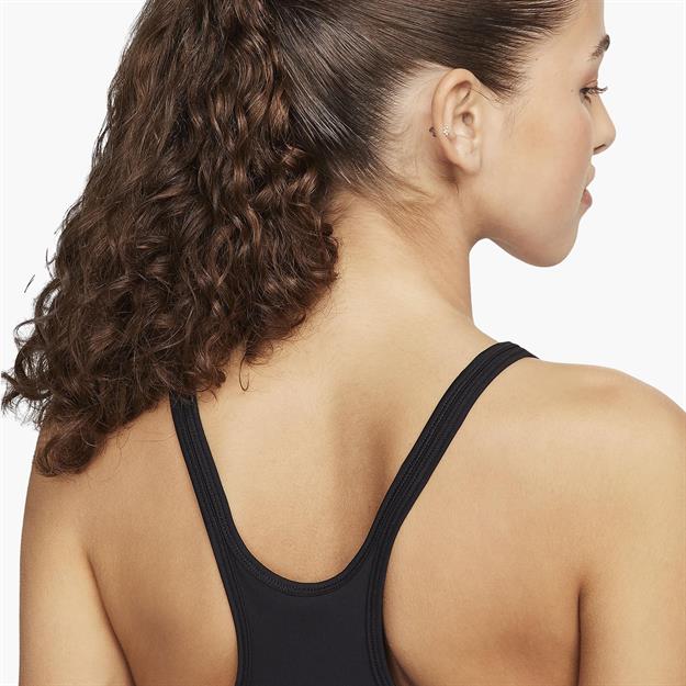 Nike Dri-FIT Spor Atlet