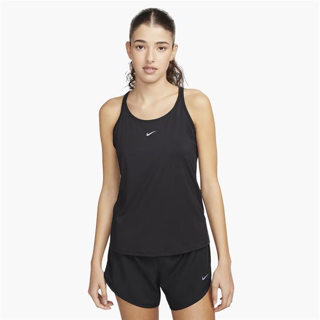 Nike Dri-FIT Spor Atlet