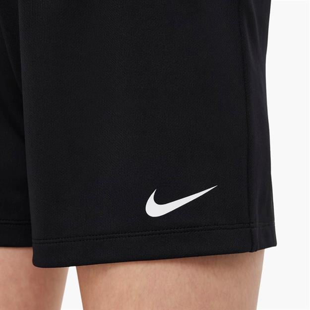 Nike Dri-FIT Trophy Genç Kız Antrenman Şortu