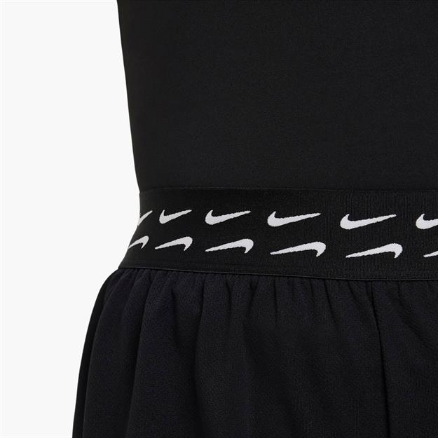 Nike Dri-FIT Trophy Genç Kız Antrenman Şortu