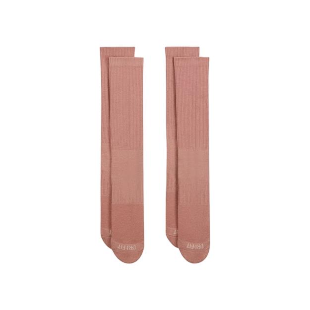 Nike Everyday Crew Yastıklamalı Unisex Çorap 2li