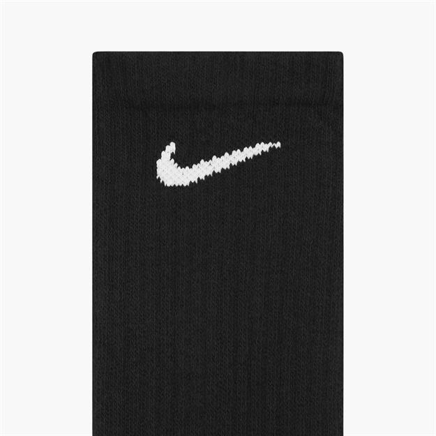 Nike Everyday Cush Crew 6lı Çorap