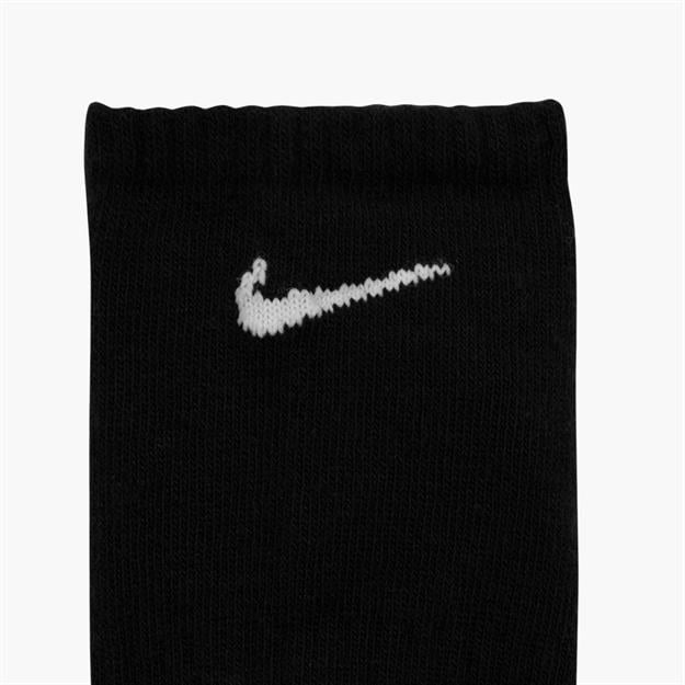 Nike Everyday Lightweight Training No-Show Çorap