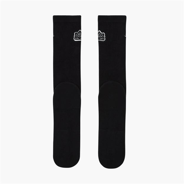 Nike Everyday Plus Cushioned Crew Yastıklamalı Unisex Çorap