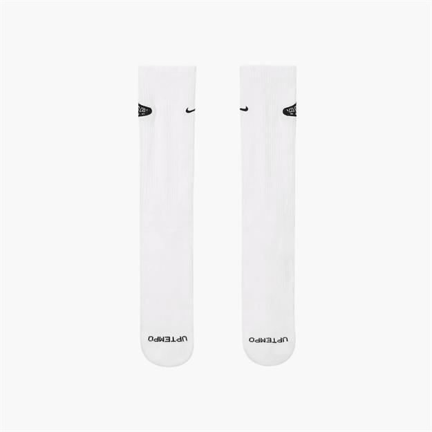 Nike Everyday Plus Cushioned Crew Yastıklamalı Unisex Çorap