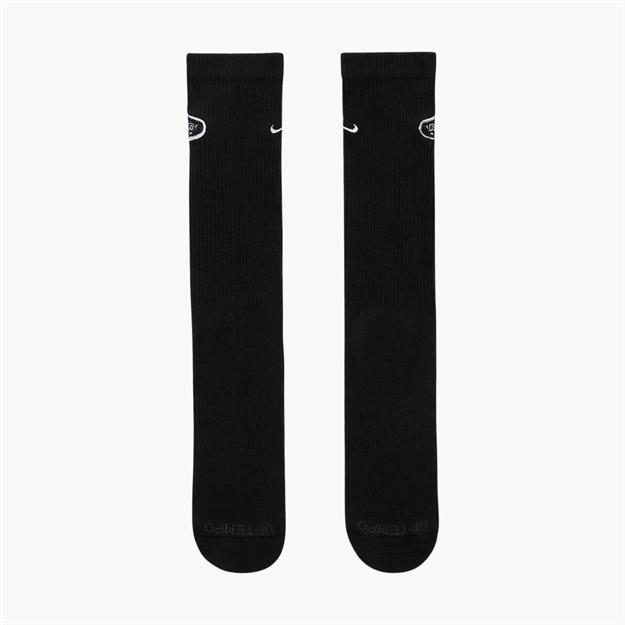 Nike Everyday Plus Cushioned Crew Yastıklamalı Unisex Çorap