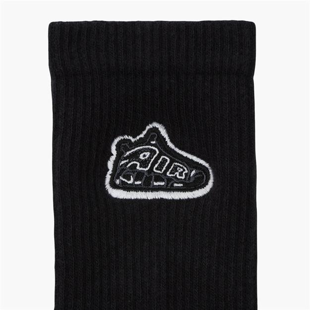 Nike Everyday Plus Cushioned Crew Yastıklamalı Unisex Çorap