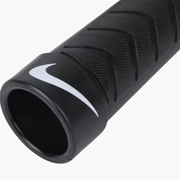 Nike Fundamental Unisex Atlama İpi