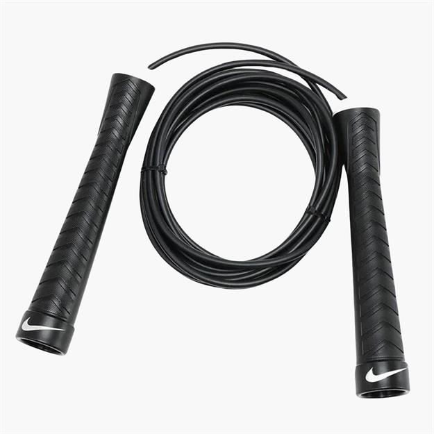 Nike Fundamental Unisex Atlama İpi