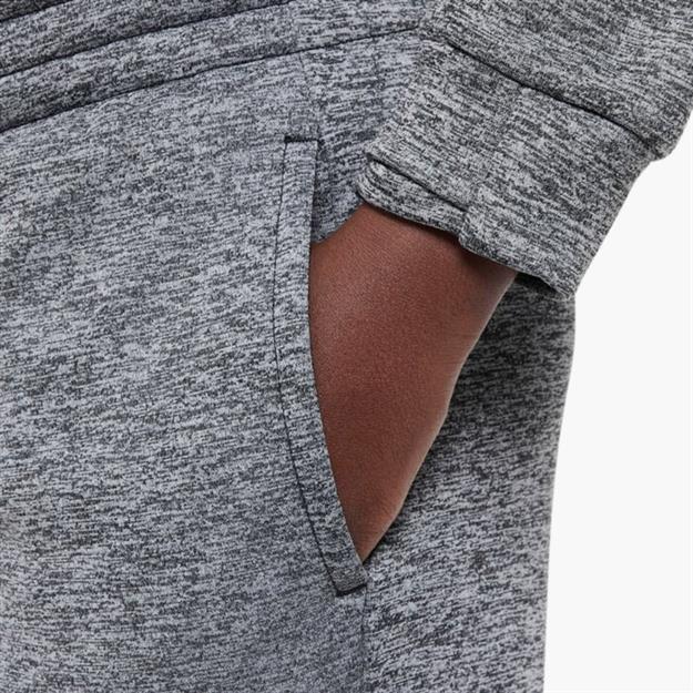 Nike Genç Çocuk Çok Renkli Leke Tutmaz Term Fit Eşofman