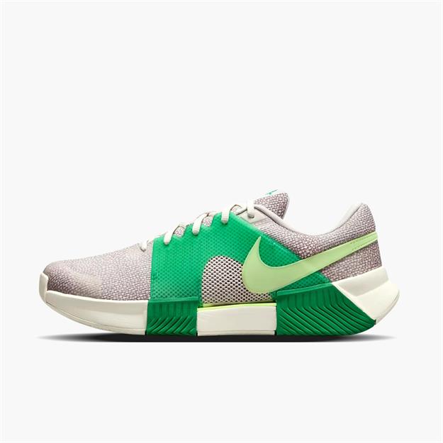 Nike GP Challenge 1 Premium Sert Kort Tenis Ayakkabısı