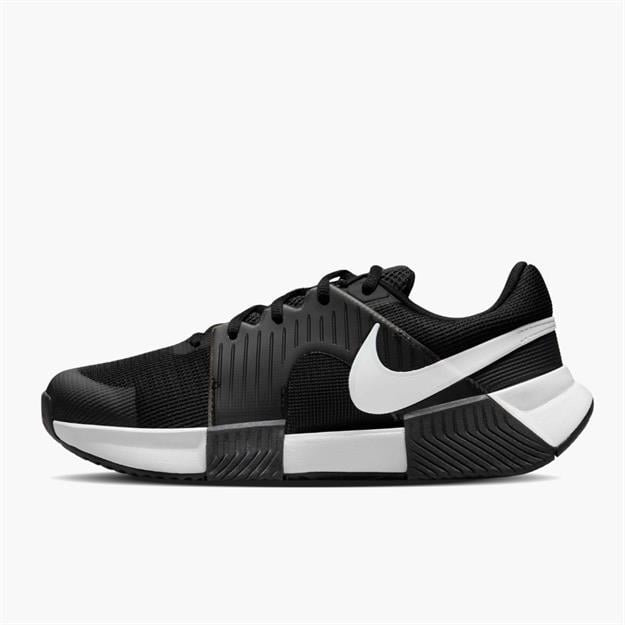 Nike GP Challenge 1 Toprak Tenis Ayakkabısı