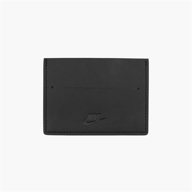 Nike Icon Air Force 1 Unisex Cüzdan 