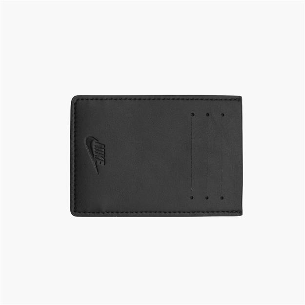 Nike Icon Air Max 90 Unisex Cüzdan