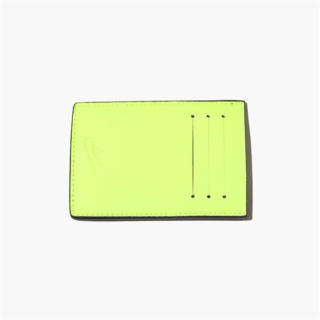 Nike Icon Air Max 90 Unisex Cüzdan