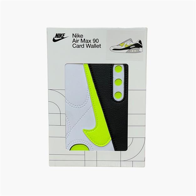 Nike Icon Air Max 90 Unisex Cüzdan