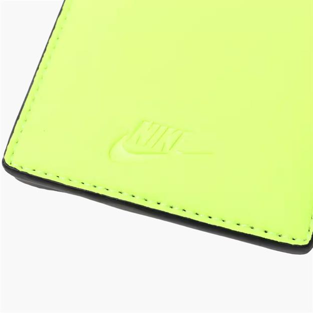 Nike Icon Air Max 90 Unisex Cüzdan