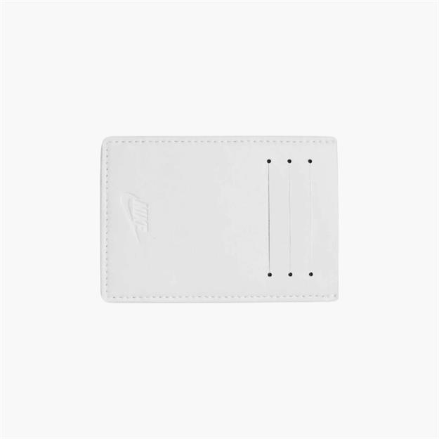 Nike Icon Air Max 90 Unisex Cüzdan