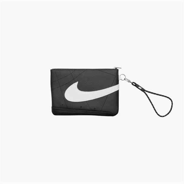 Nike Icon Blazer Wristlet Unisex Cüzdan
