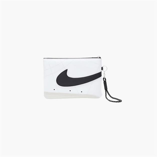 Nike Icon Blazer Wristlet Unisex Cüzdan