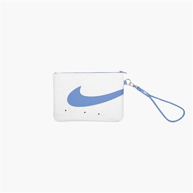 Nike Icon Blazer Wristlet Unisex Cüzdan