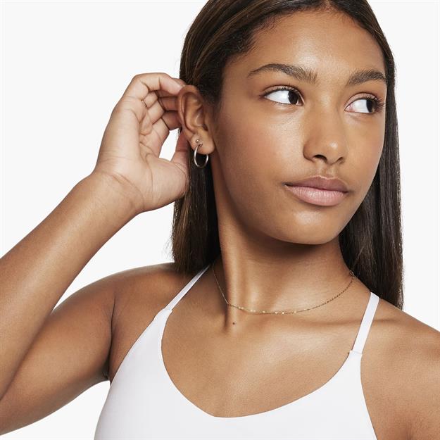 Nike Indy Genç Kız Spor Sütyeni