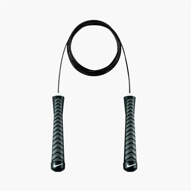 Nike Intensity Speed Rope Rulmanlı ve Ayarlanabilir Atlama İpi
