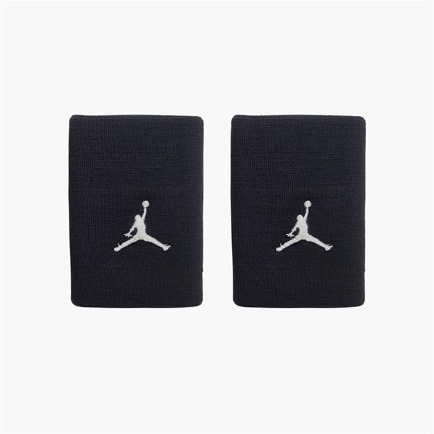 Nike Jordan Jumpman Unisex Bileklik 2li