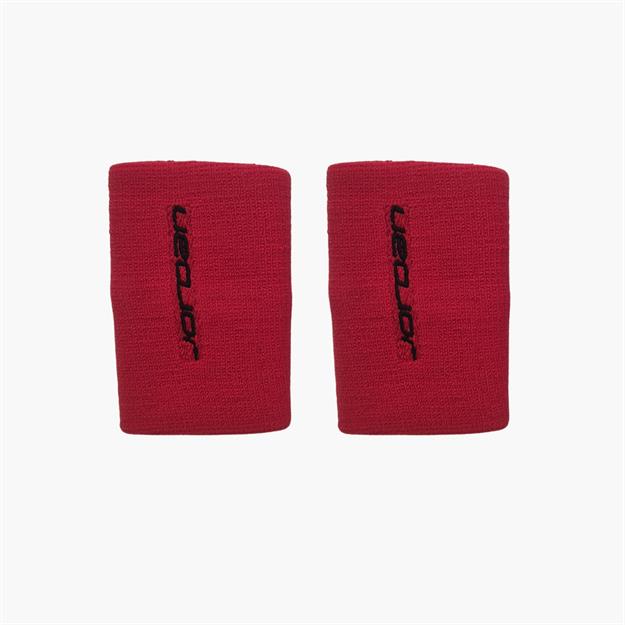 Nike Jordan Jumpman Unisex Bileklik 2li