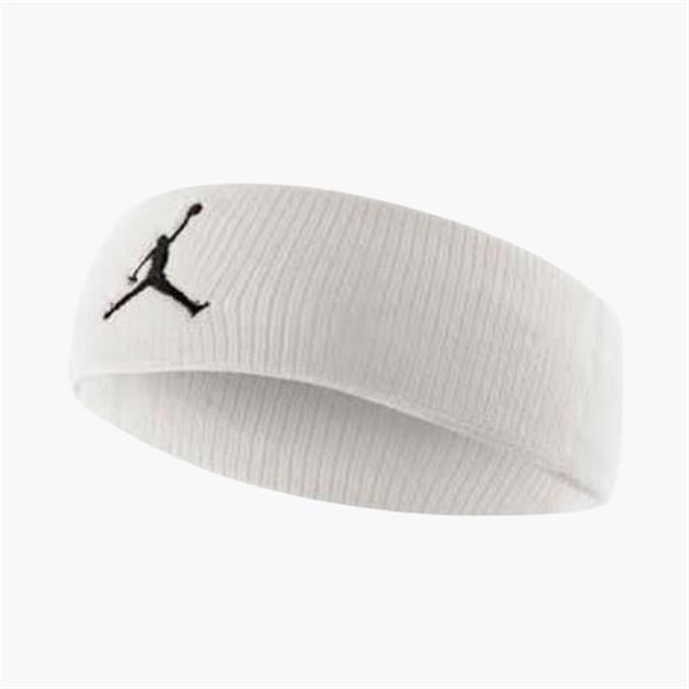 Nike Jordan Jumpman Unisex Saç Bandı