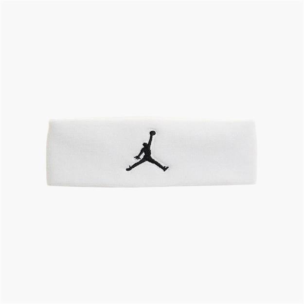 Nike Jordan Jumpman Unisex Saç Bandı