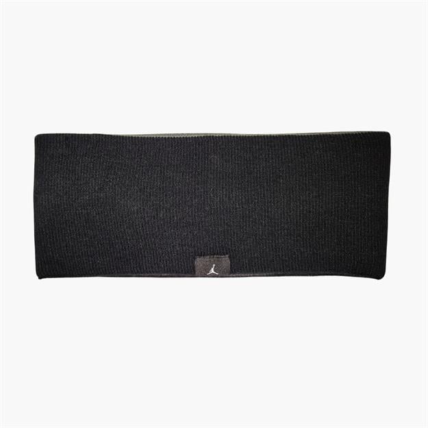 Nike Jordan Knit Reversible Saç Bandı