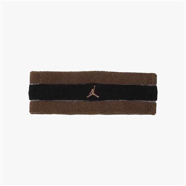 Nike Jordan Terry Light Unisex Saç Bandı
