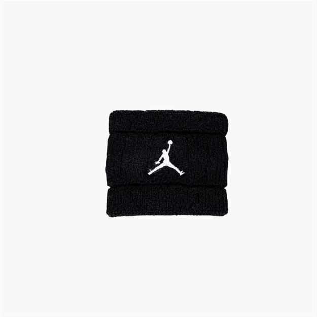 Nike Jordan Unisex Bileklik 2li