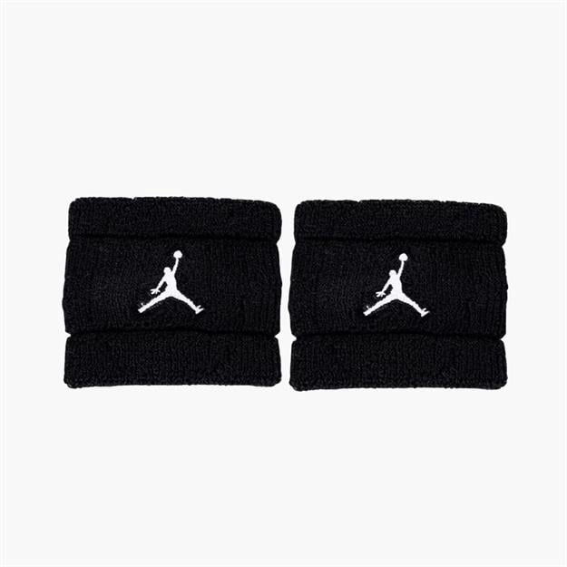 Nike Jordan Unisex Bileklik 2li