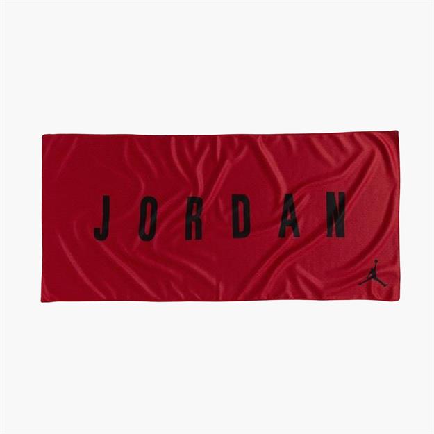 Nike Jordan Unisex Soğutma Havlusu