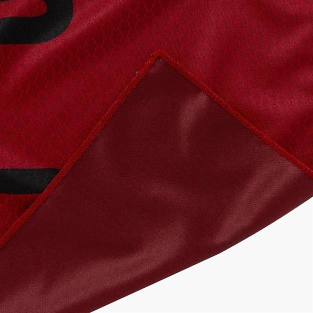 Nike Jordan Unisex Soğutma Havlusu