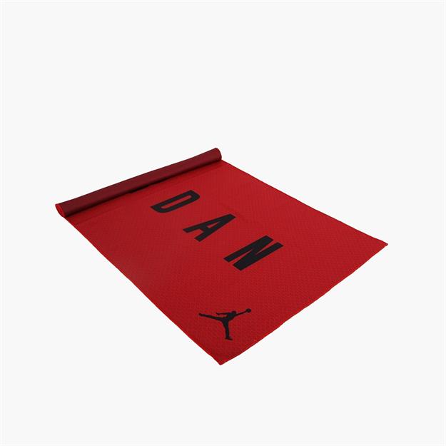 Nike Jordan Unisex Soğutma Havlusu