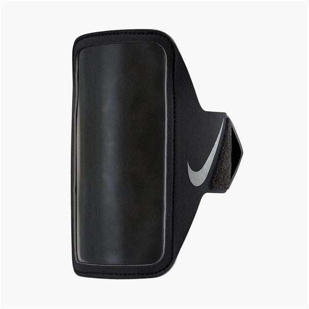 Nike Lean Unisex Telefon Cepli Kol Bandı
