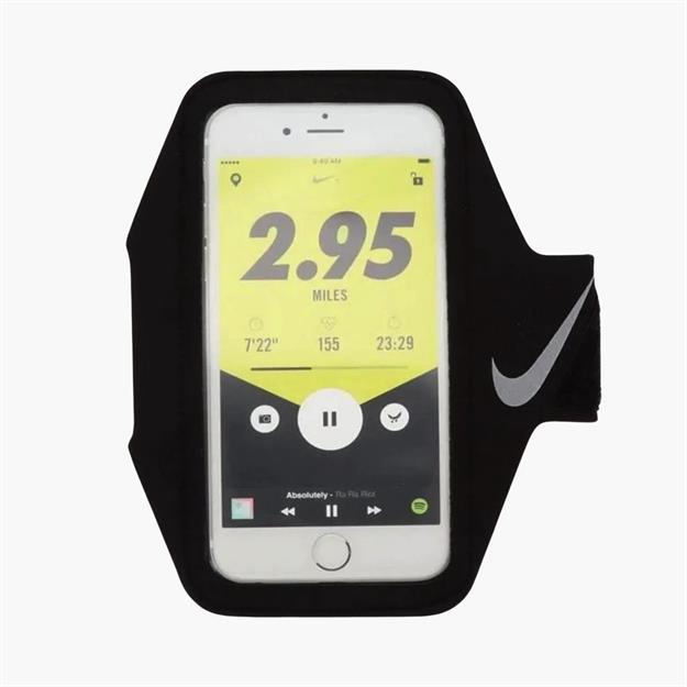 Nike Lean Unisex Telefon Cepli Kol Bandı