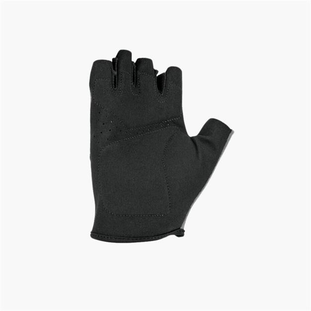 Nike M Gym Essential Fg 2.0 Ağırlık Antrenman Eldiveni - Gri