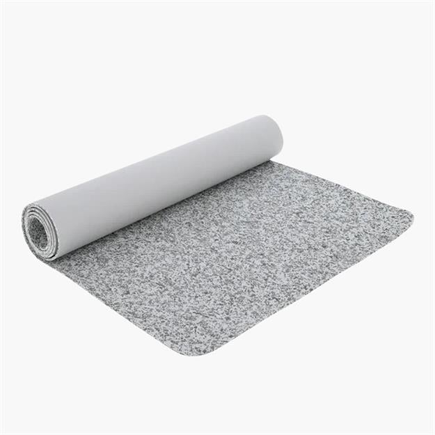 Nike Mastery Yoga Mat 5 mm