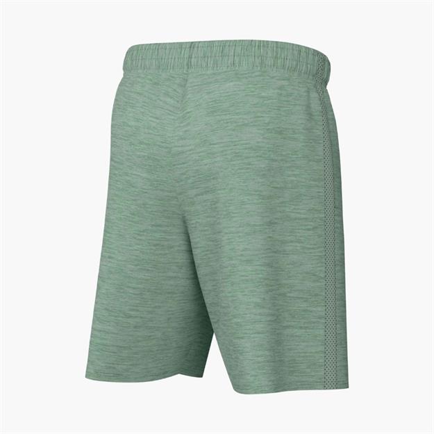 Nike Multi Dri-FIT Genç Erkek Şort - Mint Yeşili