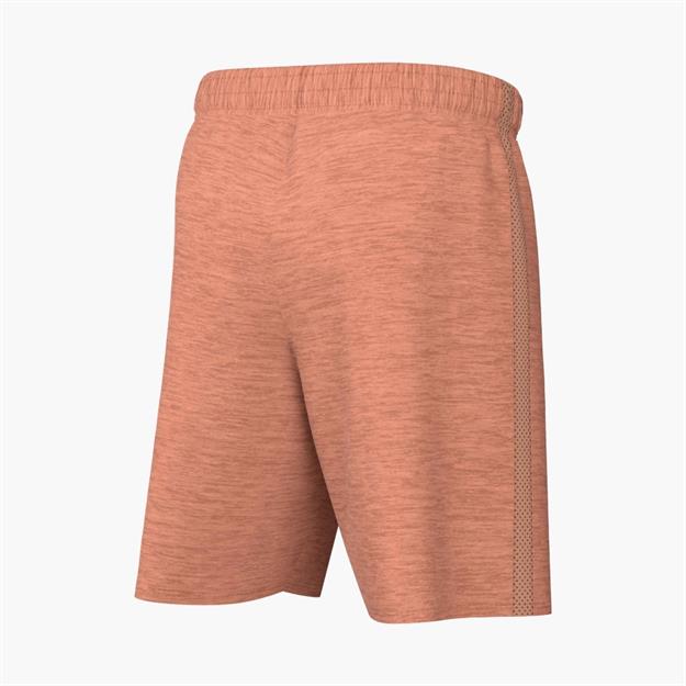 Nike Multi Dri-FIT Genç Erkek Şort - Somon