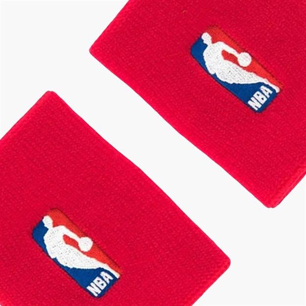 Nike NBA Unisex Bileklik 2li