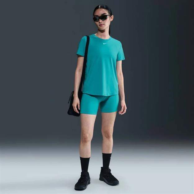 Nike One Dri-FIT Classic T-Shirt 