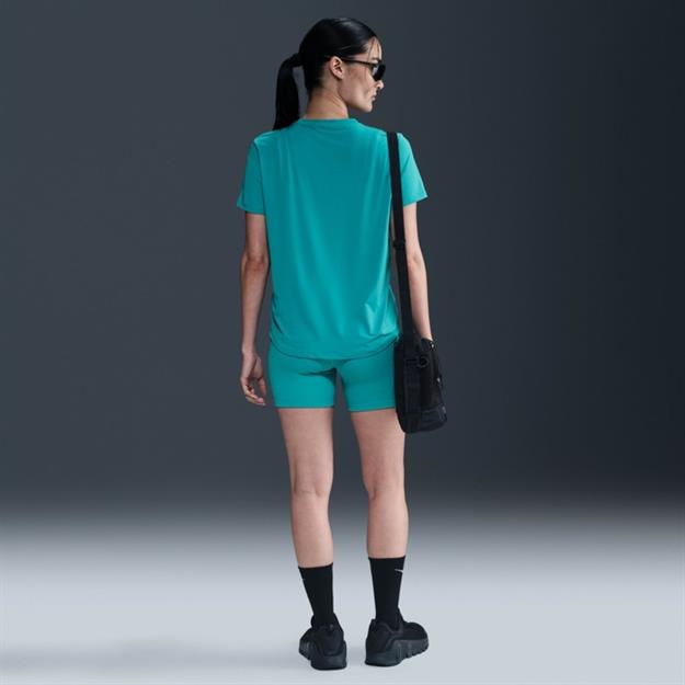 Nike One Dri-FIT Classic T-Shirt 