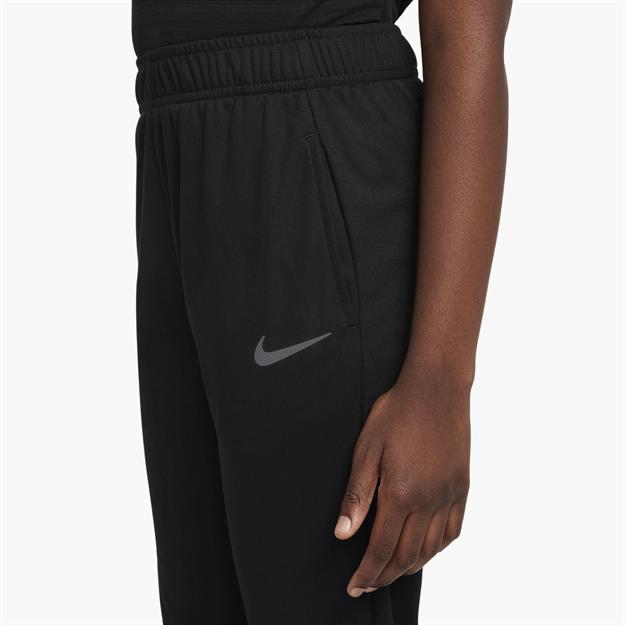 Nike Poly+ Çocuk Günlük Stil Eşofman Altı