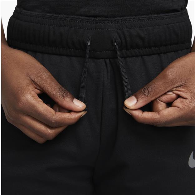 Nike Poly+ Çocuk Günlük Stil Eşofman Altı